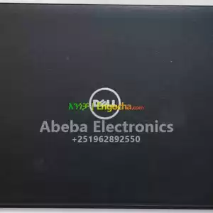 Dell  Vostro 15 3000 SeriesCore i3 -6th GenerationRAM 4gbStorage 1000gb HDDScreen Price in Ethiopia